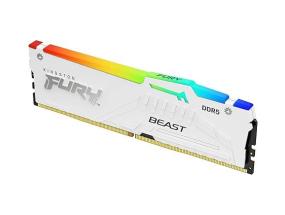MUISTI DIMM 32GB DDR5-6000/KF560C36BWEA-32 KINGSTON