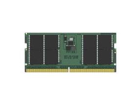 NB-MUISTI 32GB DDR5-5600/SO KVR56S46BD8-32 KINGSTO