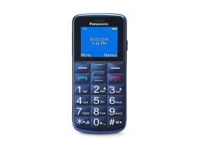 MATKAPUHELIN KX-TU110/KX-TU110EXC PANASONIC