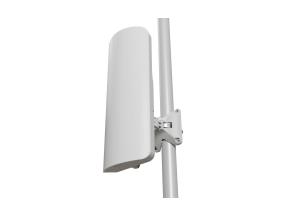 WRL ACCESS POINT OUTDOOR/L22UGS-5HAXD2HAXD-15S MIKROTIK