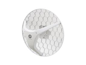 WRL LHG WIFI6/LHG-5AXD MIKROTIIKKA