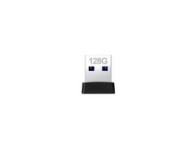 MUISTIASEMA FLASH USB3 128GB/S47 LJDS47-128ABBK LEXAR