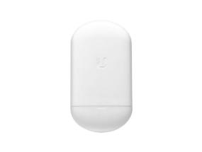 WRL CPE ULKONA 5GHZ/NANOSTATION LOCO5AC UBIQUITI