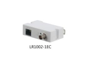NET POE MUUNNIN EOC VASTAANOTIN/LR1002-1EC-V3 DAHUA