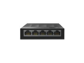 Kytkin TP-LINK LS1005G LS1005G LS1005G