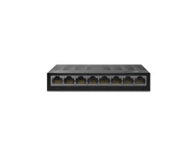Kytkin TP-LINK LS1008G LS1008G LS1008G