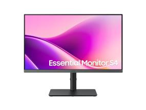 LCD-MONITORI 24" S24F434UAU/LS24F434UAUXEN SAMSUNG SAMSUNG