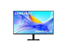 LCD-MONITORI 37&amp;quot; S37D802EAU/LS37D802EAUXEN SAMSUNG SAMSUNG