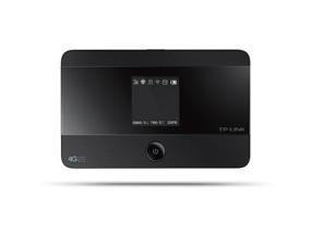 WRL 4G REITITIN MOBIILI/M7350 TP-LINK