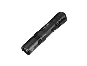 Taskulamppu MH SERIES 1200 LUMENS MH10 V2 NITECORE