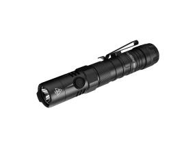 TASKULAMPPU MH-SARJA/1200 LUMENIA MH12 V2 NITECORE