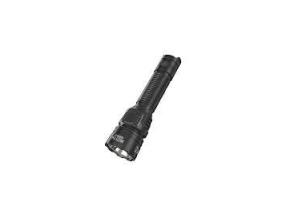 TASKULAMPPU MH-SARJA/3300 LUMENIA MH25 PRO NITECORE