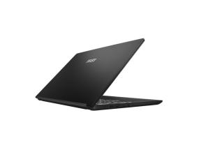 Kannettavat MSI Modern Modern 15 B7M CPU Ryzen 7 7730U 2000 MHz 15.6" 1920x1080 RAM 16GB DDR4 3200...