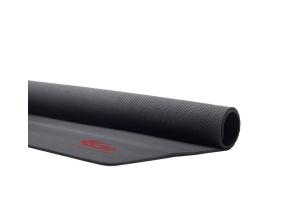 Hiirematt Gaming XL MP-GAME-XL GEMBIRD