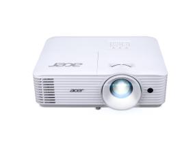 PROJEKTORI P5550 5200 LUMENIA/MR.JY411.001 ACER