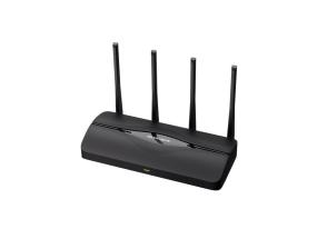 WRL-REITITIN 3600MBPS/DUAL BAND 4P MR27BE MERCUSYS