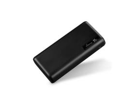 POWER BANK USB 20000MAH/MR756 MEDIARANGE