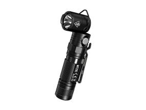 TASKULAMPPU MT-SARJA/1000 LUMENIA MT21C NITECORE