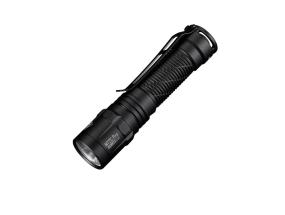 TASKULAMPPU MH-SARJA/1800 LUMENIA MT2C PRO NITECORE