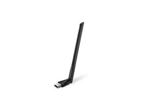 WRL-SOVITIN 433MBPS USB/MU6H MERCUSYS