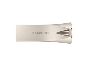 MUISTIASEMA FLASH USB3.1/128GB MUF-128BE3/APC SAMSUNG
