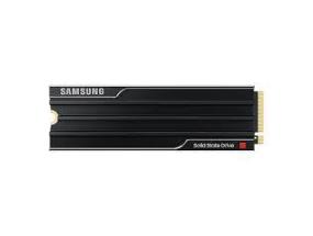 SSD SAMSUNG 9100 PRO 1TB M.2 PCIe Gen5 NVMe TLC Kirjoitusnopeus 13300 Mt/s Lukunopeus 14700...