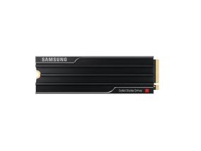 SSD PCIE G5 M.2 NVME 8TB/9100PRO MZ-VAP8T0CW SAMSUNG SAMSUNG