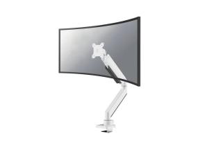 MONITORI ACC PÖYTÄKIRJA 10-49&amp;quot;/NM-D775WHITEPLUS NEOMOUNTS NEOMOUNTS