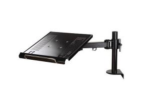 NB ACC PÖYTÄKIRJA 10-22&amp;quot;/NOTEBOOK-D100 NEOMOUNTSIT