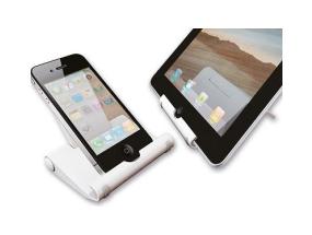 TABLET ACC STAND & amp; amp; CLEANER KIT/NS-MKIT100 NEOMOUNTS