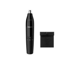 NENÄLEIKKURI/NT1620/15 PHILIPS