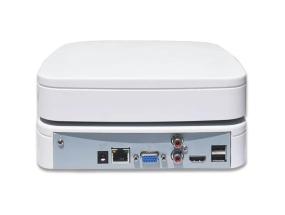 NET VIDEOTALLENNIN 8CH/NVR2108-S3 DAHUA