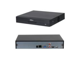 NETTIVIDEONAUHURI 16CH/NVR4116HS-EI DAHUA