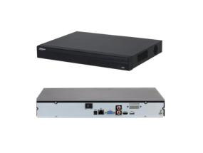 NETTIVIDEONAUHURI 32CH/NVR4232-4KS3 DAHUA