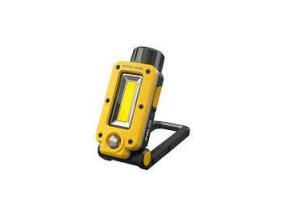 TASKULAMPPU NWL-SARJA/600 LUMENIA NWL20 NITECORE