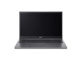 Kannettava tietokone ACER Aspire Go 17 AG17-31P-302C CPU Core 3 N355 1900 MHz 17.3" 1920x1080 RAM 16GB...