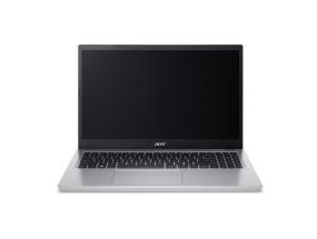 Kannettava tietokone ACER Aspire Go 15 AG15-32P-373M CPU Intel Core 3 N355 1900 MHz 15.6" 1920x1080 RAM 16GB...