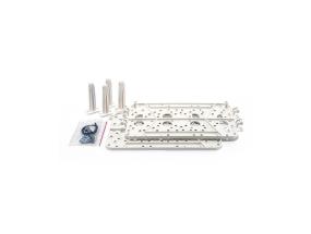 OHJAUSPANEELIN KOTELO/SISÄKKEET OMI-5 PI SATEL