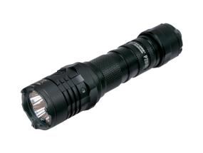TASKULAMPPU PRECISE SERIES/4000 LUMENIA P20IX NITECORE