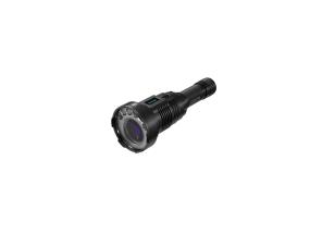 TASKULAMPPU PRECISE SERIES/3000 LUMEN P35I NITECORE