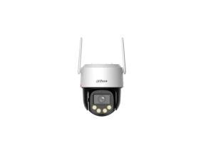 WRL-KAMERA 3MP PT DOME WIFI/P3F-PV-0360B-PRO DAHUA
