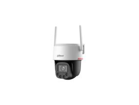 WRL-KAMERA 8MP PT DOME DOME WIFI/P8F-PV-0360B-PRO DAHUA