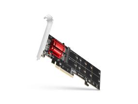 SSD ACC I/O -OHJAIN/PCEM2-ND AXAGON