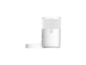 SMART HOME ELEMIN RUOKINLA C1/PETC1-M01 AQARA
