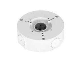 LIITÄNTÄRASIA UNIVERSAL/PFA130-E DAHUA