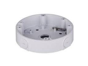 LIITÄNTÄRASIA/PFA138 DAHUA