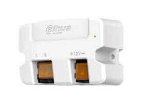 VIRTALÄHDE 12V 1.5A/PFM320D-015 DAHUA