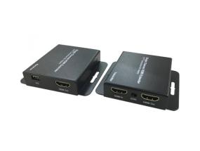 I/O-VIDEOLAATTEEN HDMI 1CH FU/PFM700-E DAHUA