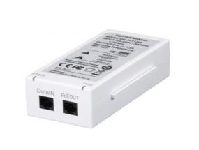NET POE INJEKTORI/PFT1200 DAHUA