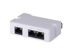 NET POE EXTENDER PASSIIVINEN/PFT1300 DAHUA